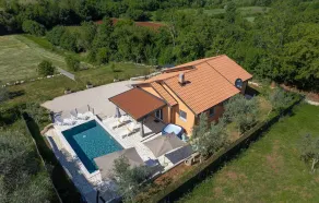 Gorgeous home in Umag - Image 3