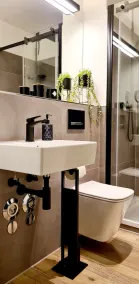 ELBQUARTIER N°1 | Charming apartment right in the center - Image 4