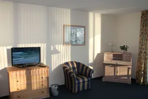 Lejlighed / app. til 3 gæster med 53m² i Ascheberg (68382) - Image 2