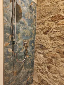 Appartement mit großer Sonnenterrasse - Image 4
