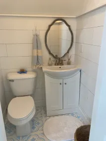 Cedar Island Coastal Cottage - Image 3
