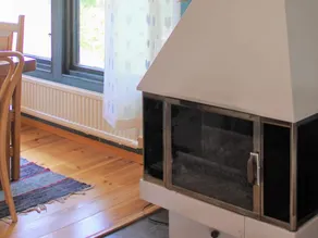 6 person holiday home in Lidköping - Image 2