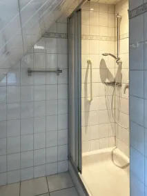 Hüs Sanskiin Ferienwohnung *Eerdglüper* - Image 3