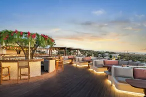 Kouros Palace Active Lifestyle Hotel - Image 4