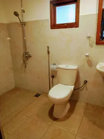 Heina Nature Resort & Yala Safari 1 - Image 3