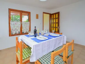Holiday Home Ledi by Interhome - Image 4