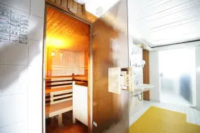 Apartment Hohenstaufen - Image 2