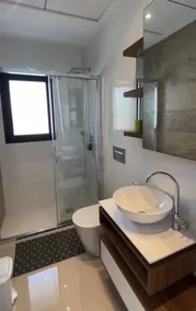 App. de luxe à Arenales del Sol, à 5 minutes de la plage à pied ! - Image 3