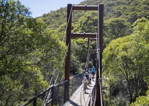 Riverside 41 Thredbo - Image 2