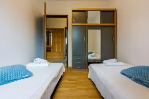 Apartments Anita - Image 4