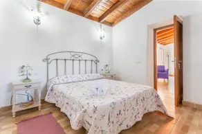 Las Casas del Bisa - Image 4