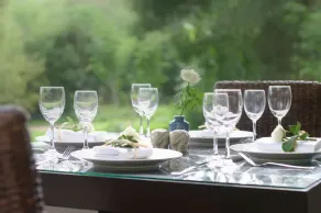 Baan Rai Lanna Resort - Image 3