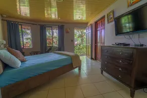 Amazing Villa Esparza Costa Rica for up to 15 people - Image 5