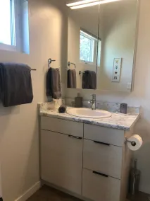NEW Galaxyland Modern Guest House in Durango - Image 3