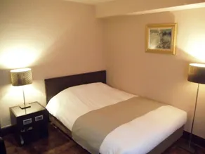 Hotel Urban - Image 5
