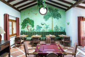 CASA TESS boutique hotel - Image 5
