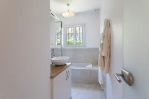 VILLA LES ONDES VI4120 - Image 5