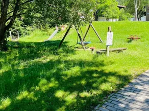Ferienwohnung Waldstubn - Image 2