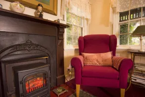 Spetts Cottage - Image 2