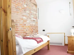 Woodside Cottage - Image 4