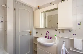 The suspended ship in Rapallo. Gorgeous apartment with a view of Portofino. - Image 4
