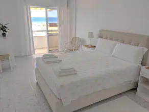 BEACH Seasun Vacation Rentals Appartement 2 Chambres (Réduction pour +28 nuits) - Image 5