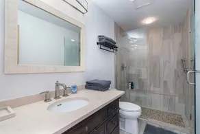 Ski In/Ski Out-30 second walk to lift- Downtown Telluride-Hot Tub-Free Parking - Image 4