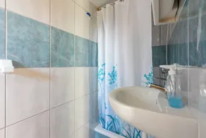 Apartment Nada - Image 3