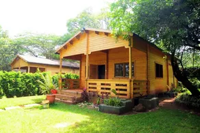 Severine Cottages and Lounge Ltd - Image 5