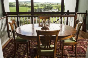 Peartree Hill - Image 2