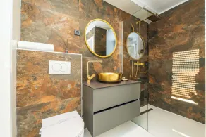 Luxury villa Morea Sukošan - Image 2