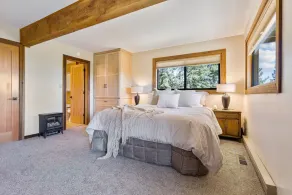 AMAZING VIEWS- MODERN HOME- SH #14 by Bear Valley Vacation Rentals - Image 5
