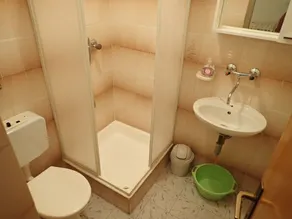 Apartments and Rooms Tinka (40349-A2) - Starigrad Paklenica - Image 3