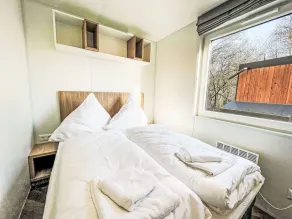 Tiny Haus Limmer by Interhome - Image 4