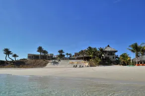 Villa Marlin - Paradiso sulla spiaggia unico nel suo genere a Bahia de los Sueños - Image 5