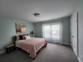 Quaint Condo in Waxhaw. Walking distance to all attractions! - Image 5