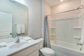 Durham Vacation Rental: 6 Mi to Downtown! - Image 5