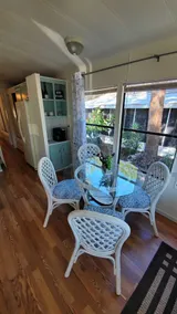 Newly updated in family/pet friendly resort with all the amenities - near beach! - Image 2