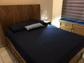 CASA BALAM: Guayabitos! belle maison avec piscine privée - Image 5