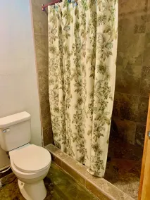 Hollow Tree Casita  2 Bedroom Swank Container House Very Private Jungle View. - Image 2