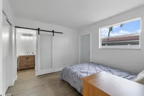 Stunning 2 Bedroom / 2 Bath! - Image 5