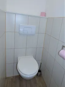 Appartement n°3 au 2ème Étage Sans Ascenseur - Image 5