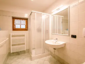 Apartment Trottner by Interhome - Image 4