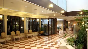 Hagi Onsenkyo Hokumon Yashiki - Image 5