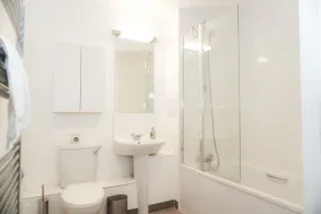 2br-360 Views-balcony-parking-wifi-smarttv - Image 2