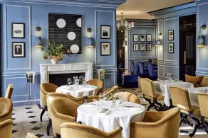 The Twenty Two London - Image 3
