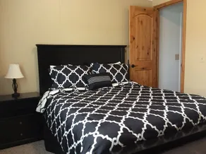Clean and Cozy Home Away from Home! - Image 4