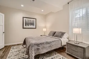 Pure Luxury W Private Pool/Spa & Game Center! - Image 4