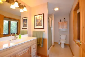 Superbe Private Mountain Retreat - Jacuzzi - Wifi gratuit - Image 5