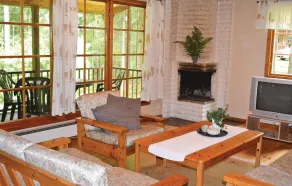 2 Bedroom Awesome Home In Gislaved - Image 5